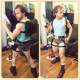 Image for article titled Who Wears Short Shorts? Team Fortress 2's Heavy, That's Who.